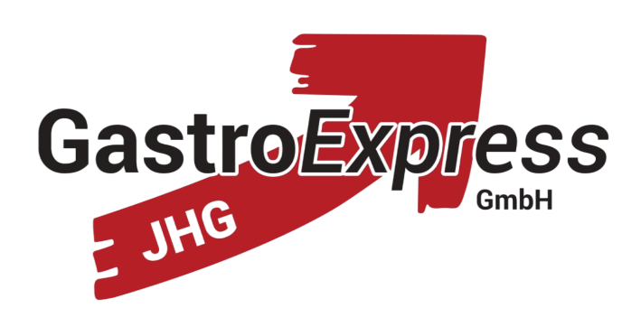 GastroExpress Inspiralia