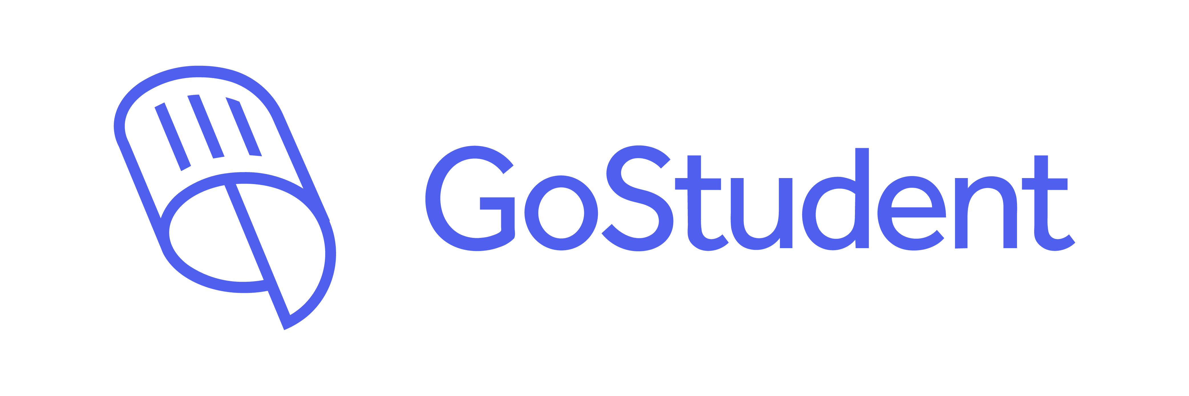 Kundenlogo GoStudent