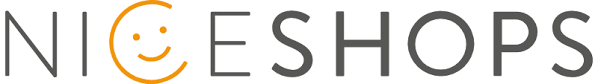 Logo von Niceshops