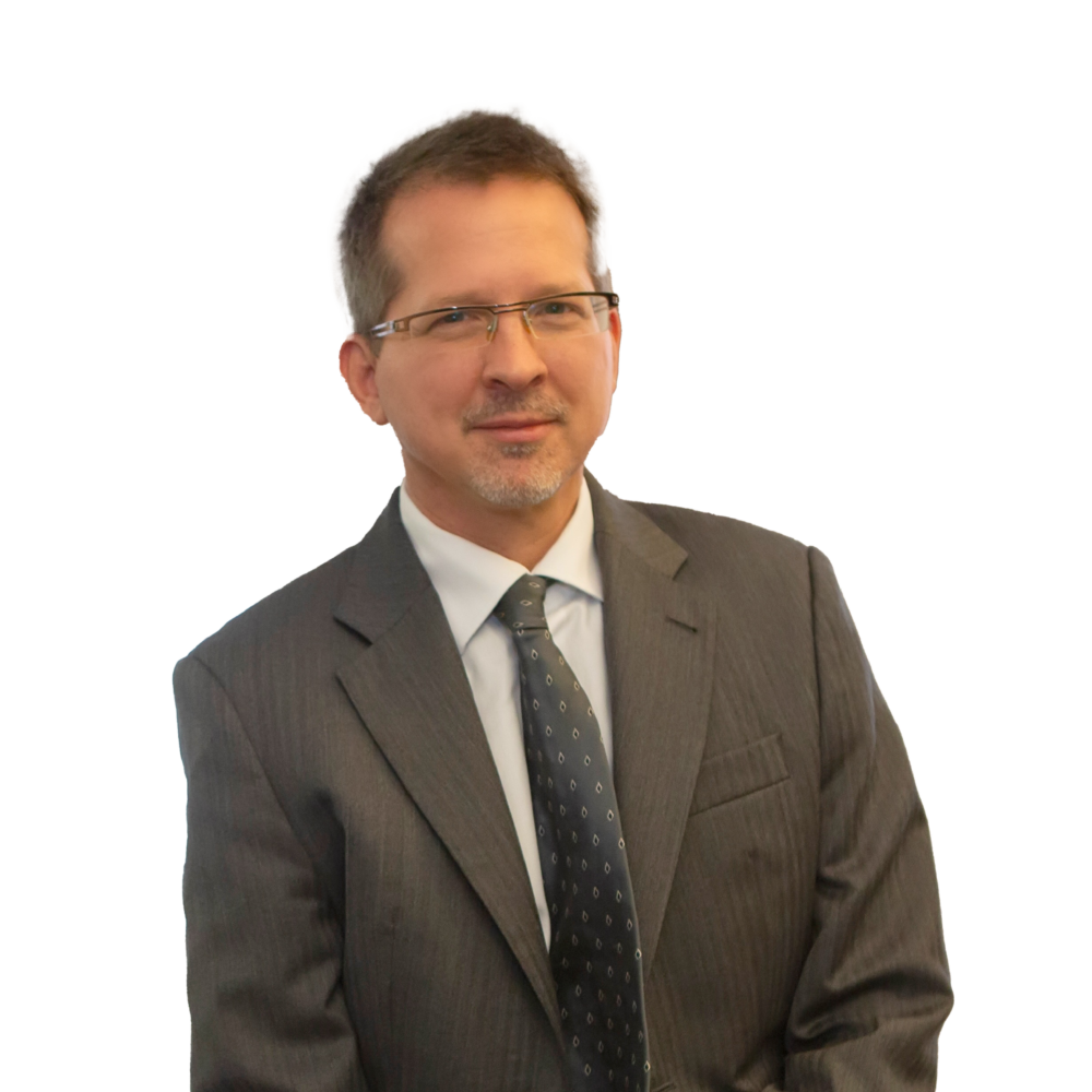Ulrich Albertshauser Profilbild