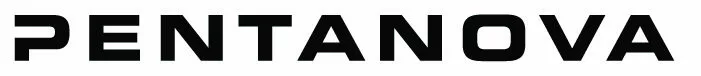 Kundenlogo von pentanova