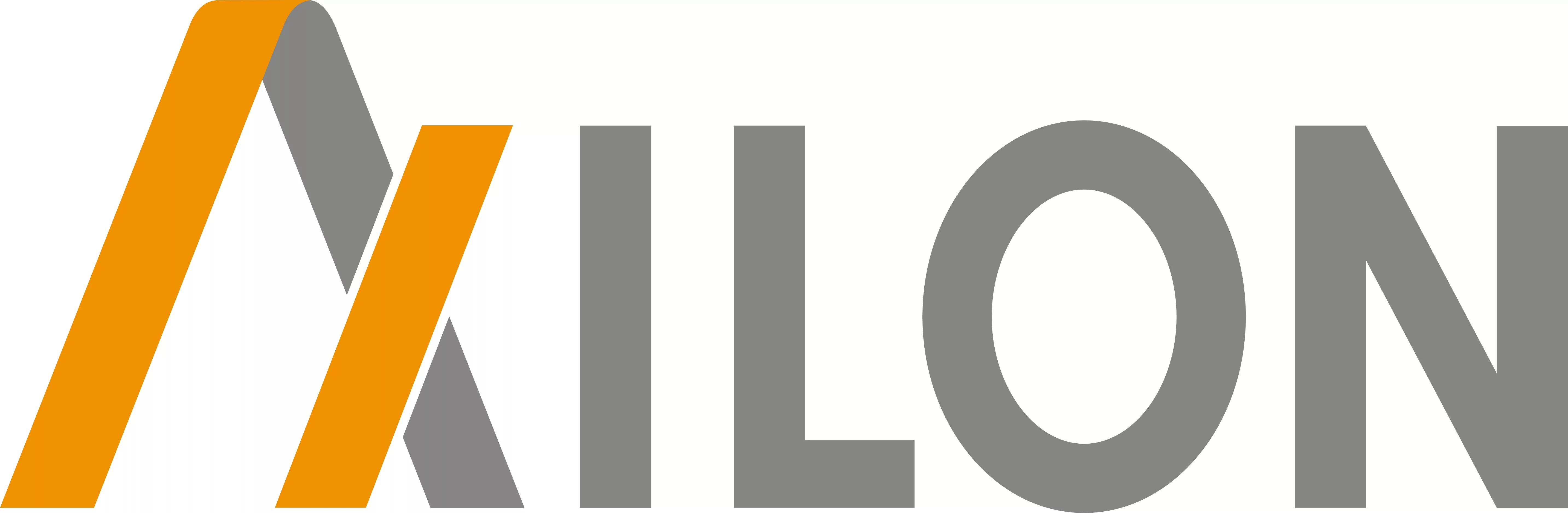 Logo Axilon