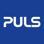 Kundenlogo PulsPower