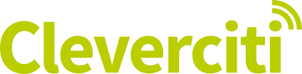 Logo von Cleverciti