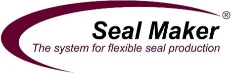 Logo von Seal Maker