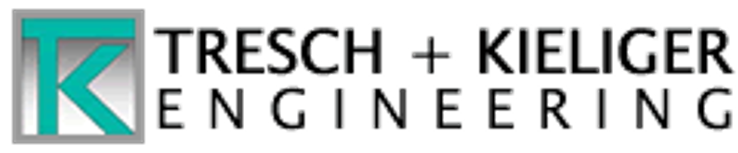Logo von Tresch und Kieliger
