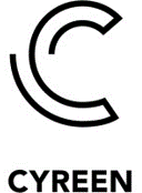 Logo von Cyreen
