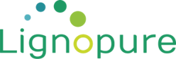 Logo von Lignopure