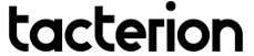 Logo von tacterion