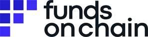 Logo von funds on chain