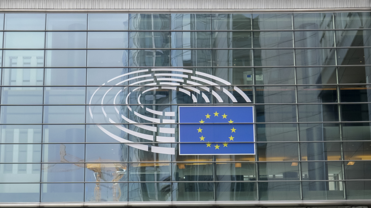 Förderung EIC Advanced Innovation Challenges Pilot