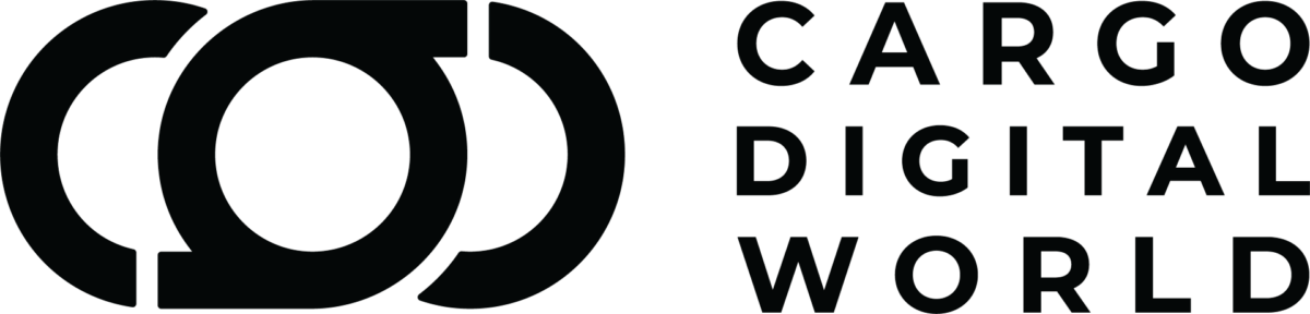 cargo digital world