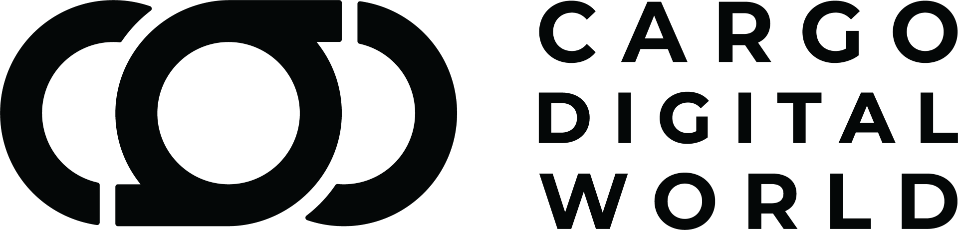 cargo digital world